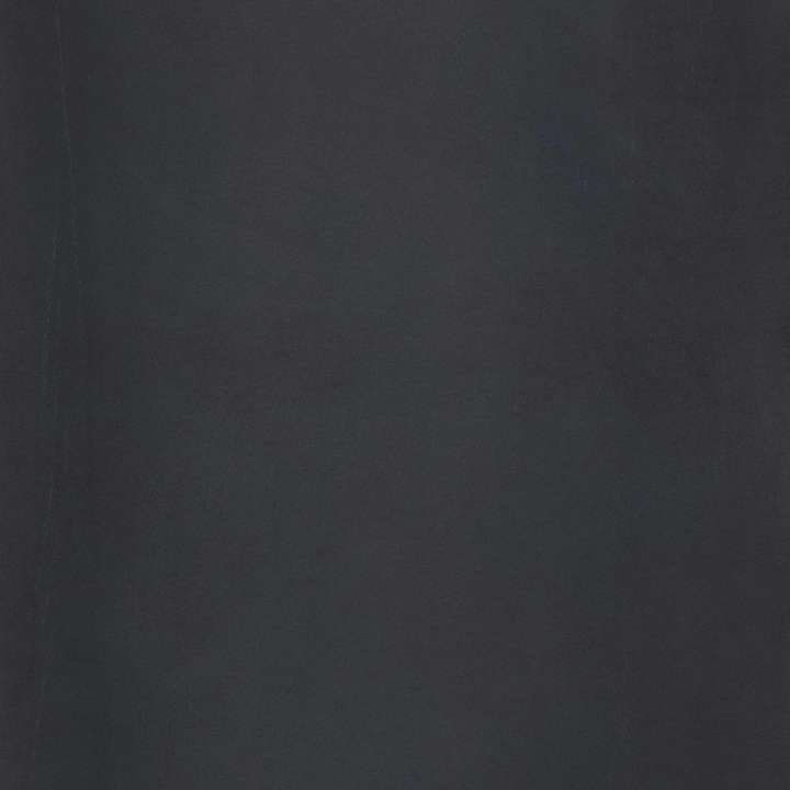 Casalgrande Padana Revolution Black 0 60x60 cm gr. 9 mm